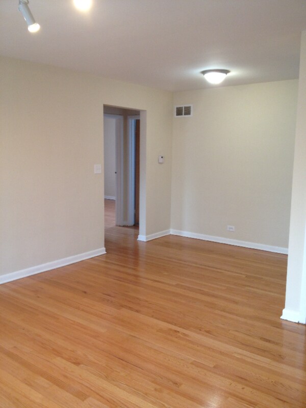 Foto del edificio - 1944 Linden Ave