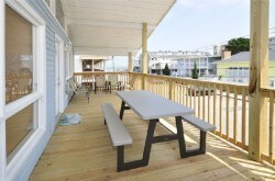 Foto principal - 8 78th St