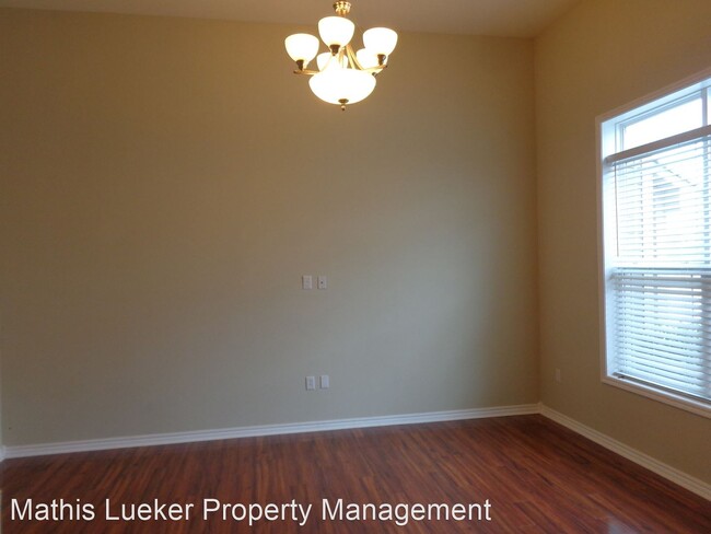 Building Photo - 3 br, 2.5 bath House - 36 Fuller