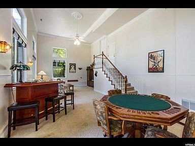 Foto del edificio - 14026 S Pine Mesa Dr