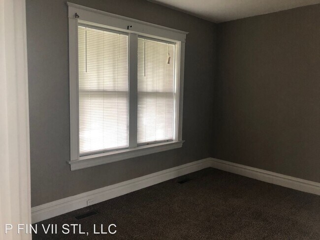 Building Photo - 3 br, 1 bath House - 8730 Windom Avenue