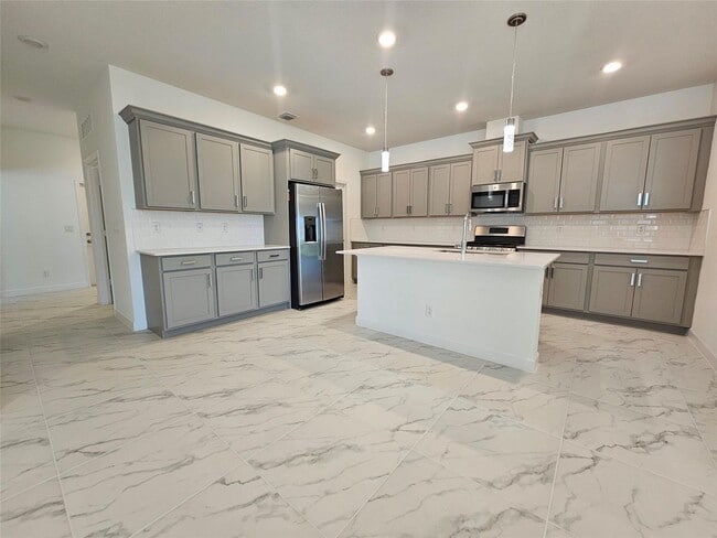 Building Photo - 1287 Tangled Orchard Tr