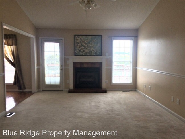 Foto del edificio - 203 Meadow View Farms Dr