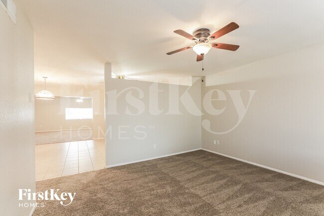 Foto del edificio - 19878 N 17th Ln