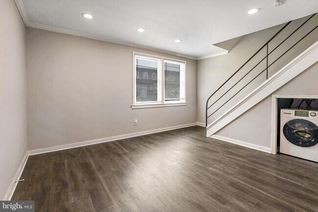 Foto del edificio - 3815 28th Ave