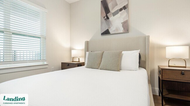 Foto del edificio - 3501 N Austin St