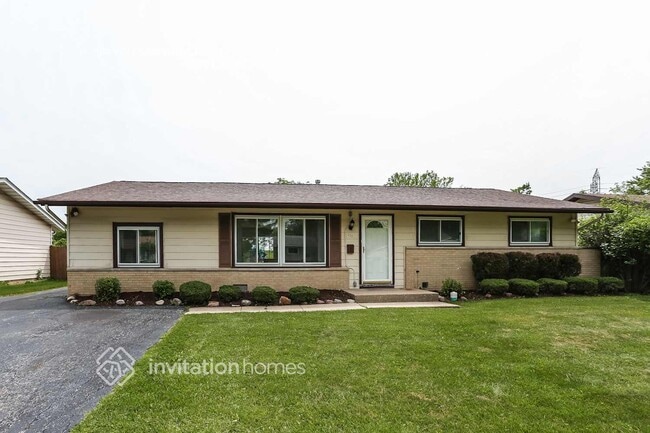 Building Photo - 137 Shadywood Ln