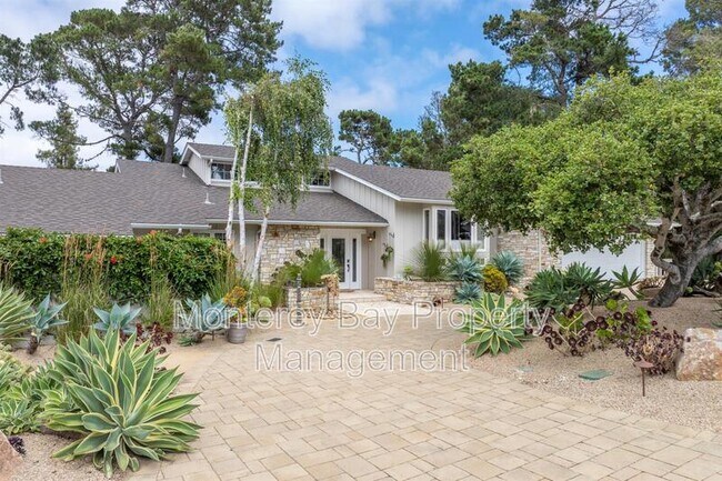 Foto del edificio - 18 Deer Stalker Path