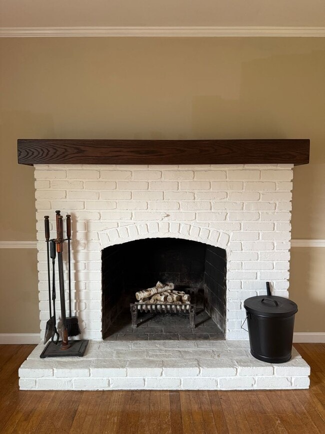 Building Photo - 3 Bd/1.5 Bath Twin Home in Perkasie Boro