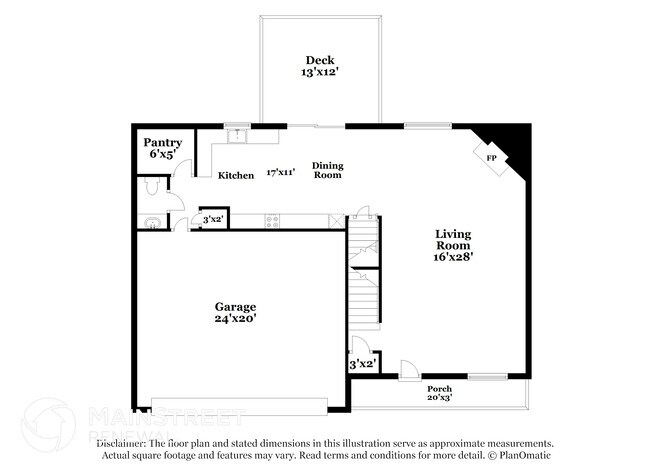 Foto del edificio - 113 Willow Bend Dr