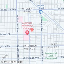 Building Photo - 2133 W Crystal St