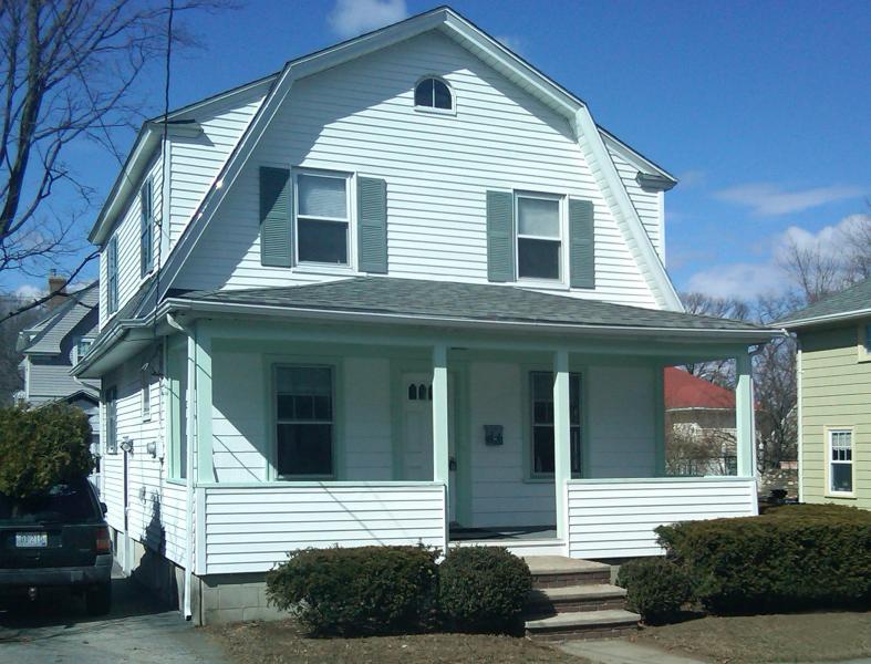 Primary Photo - 37 Mayfair Rd