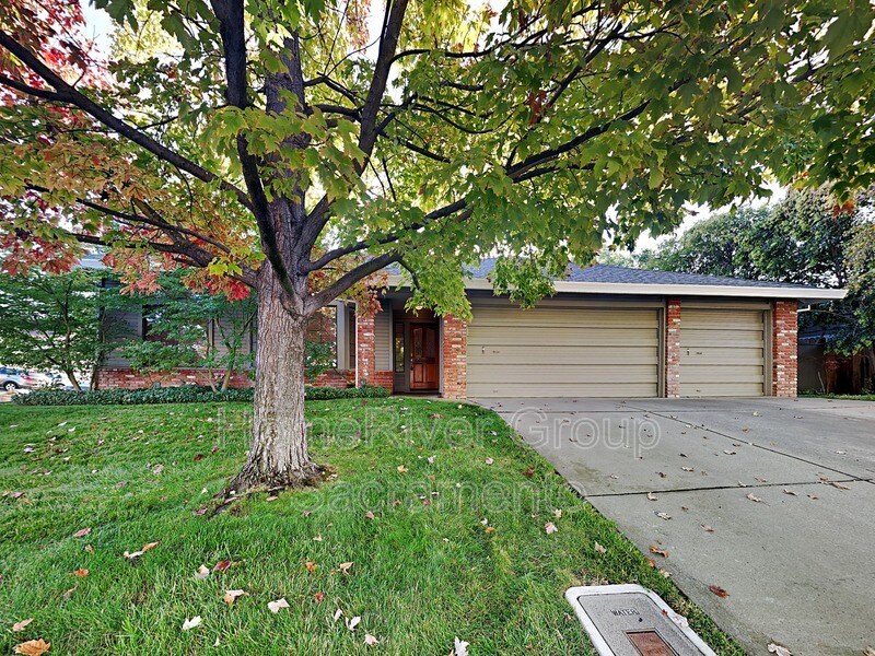9501 Delburns Ct, Elk Grove, CA 95758 House Rental in Elk Grove, CA