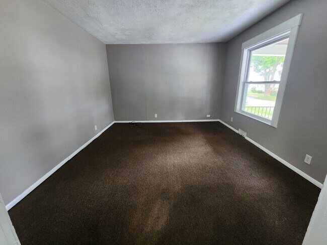 Foto del edificio - Three bedroom Single Family Home!