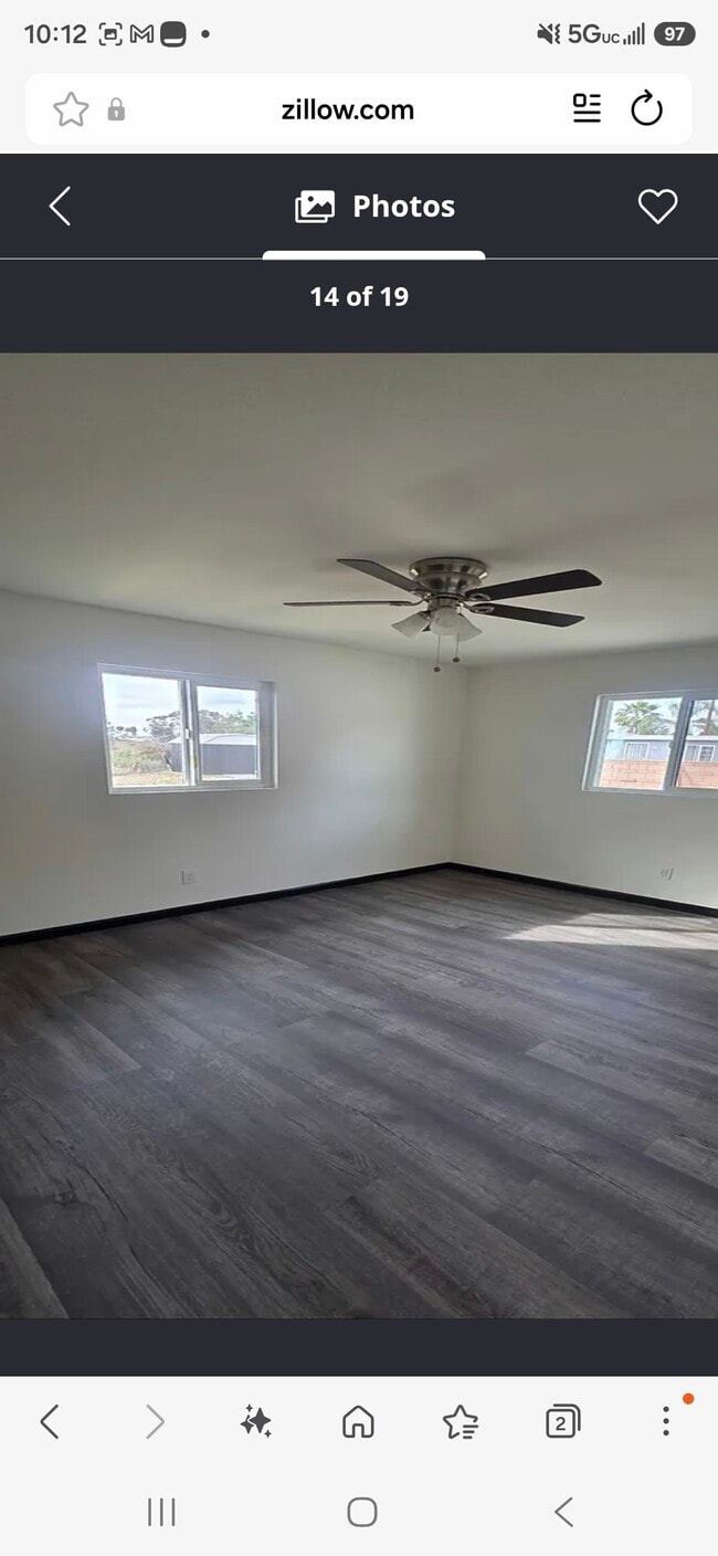 Foto del edificio - 754 Marjorie Dr