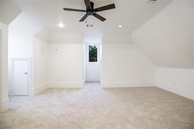 Building Photo - 4616 Windsor Ridge Dr