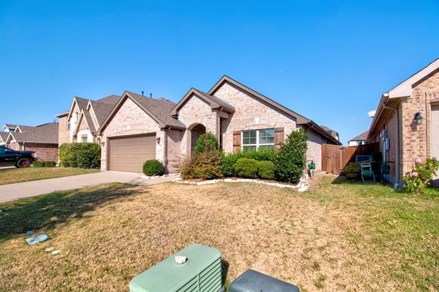Building Photo - 1925 Alton Wy