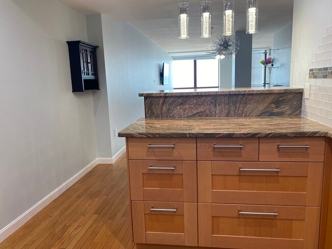 Building Photo - 350 Revere Beach Blvd