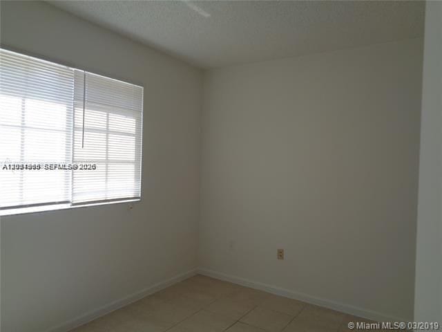 Building Photo - 3271 Sabal Palm Manor