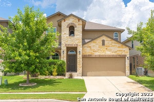 Building Photo - 12911 White Oak Mill