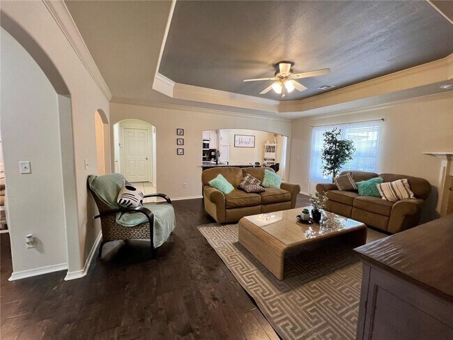 Foto del edificio - 4305 SW Limestone Ave