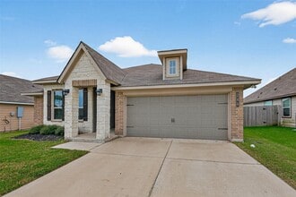 Building Photo - 246 Brock's Ln