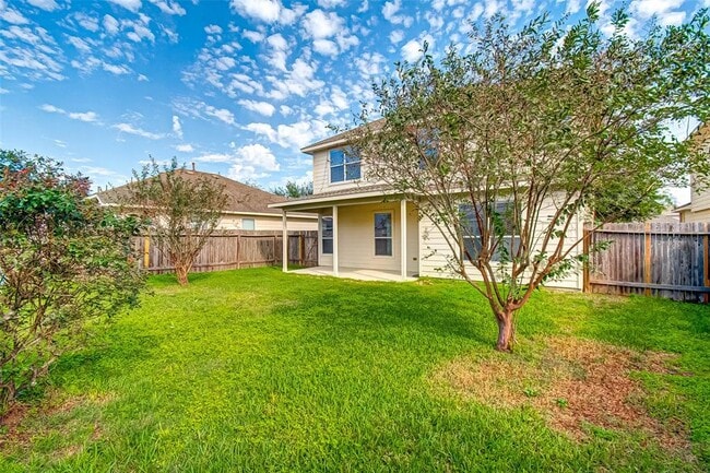 Building Photo - 21327 Bella Flora Ct