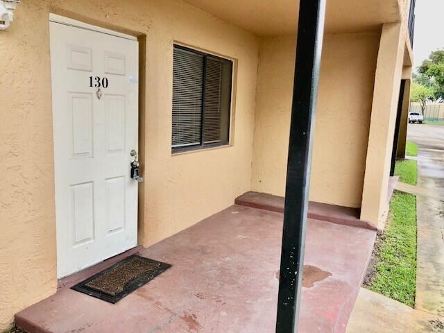 Foto del edificio - 6043 10th Ave N