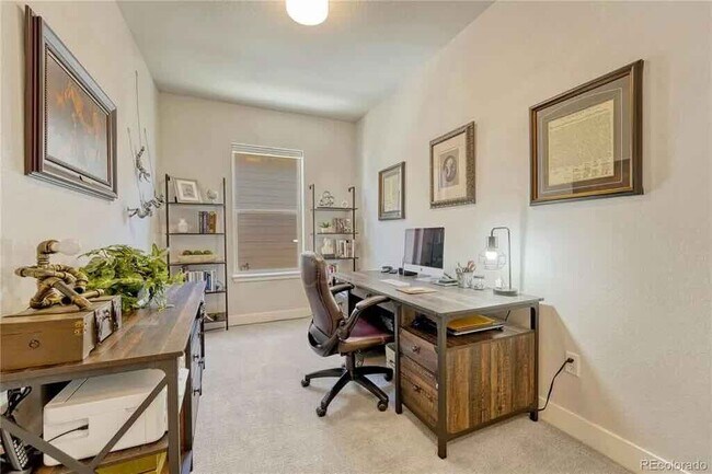 Building Photo - 6810 Sea Oats Dr