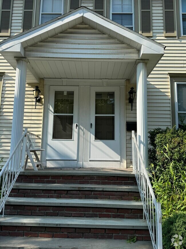 Apartamentos de renta en Washington Twp, NJ 1 Alquileres