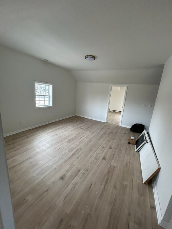 Foto del edificio - 779 Silver St