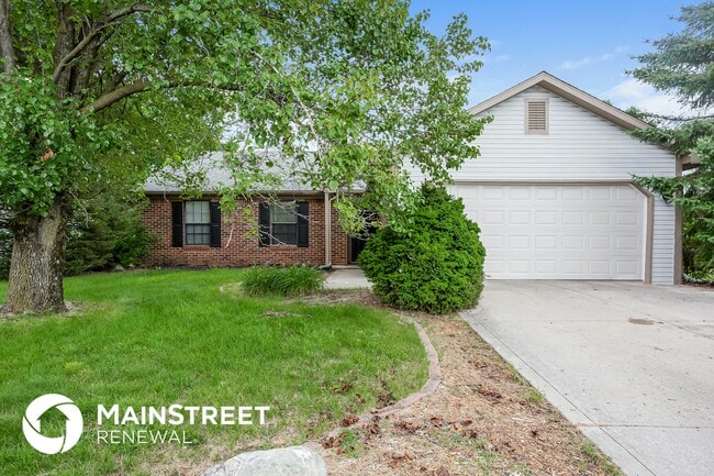 Building Photo - 12328 Cobblestone S Dr