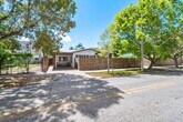 Foto principal - 706 Sunset Rd