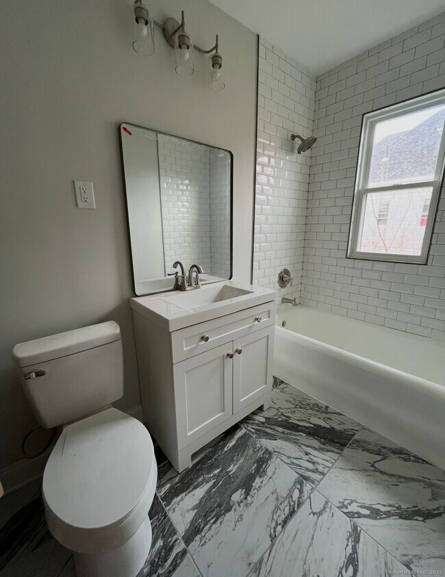 Foto del edificio - 267 Grandview Terrace