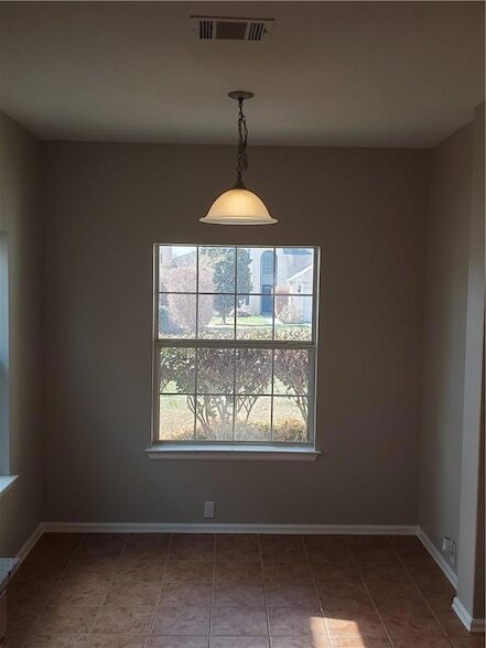 Foto del edificio - 328 King Elder Ln