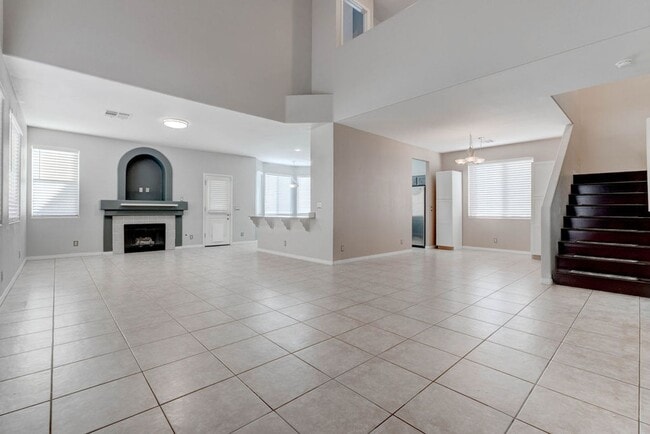 Building Photo - 9001 Rusty Rifle Ave