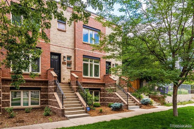 Foto principal - 2323 Decatur St