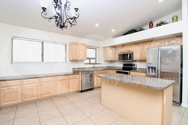 Foto del edificio - 1315 W Dexter Way