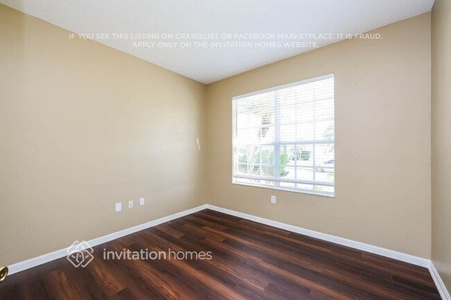 Building Photo - 4553 Gateway Blvd