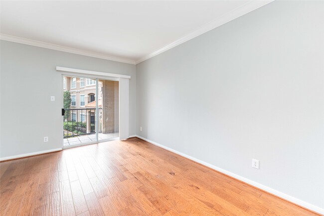 Building Photo - 3231 Allen Pkwy