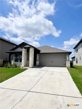 Building Photo - 1230 William Crst