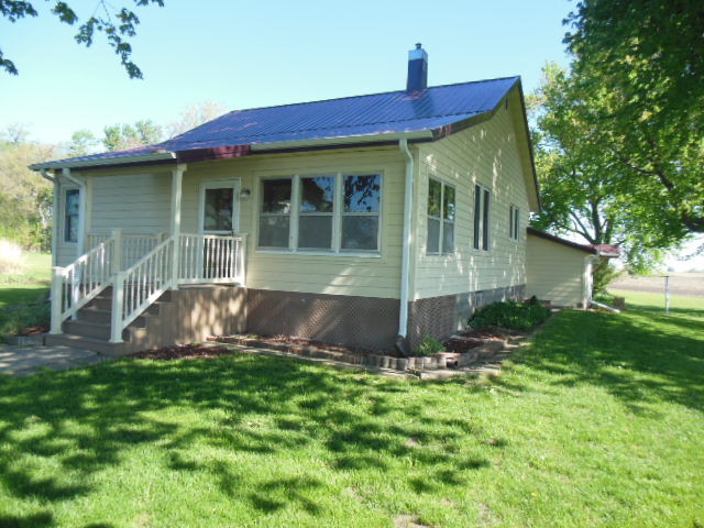 Foto del edificio - 25259 180th Ave