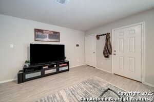 Foto del edificio - 13935 Mulch Ct