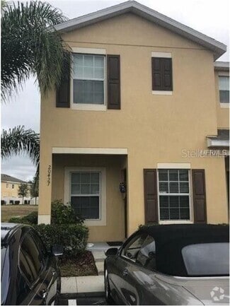 Building Photo - 20427 Needletree Dr