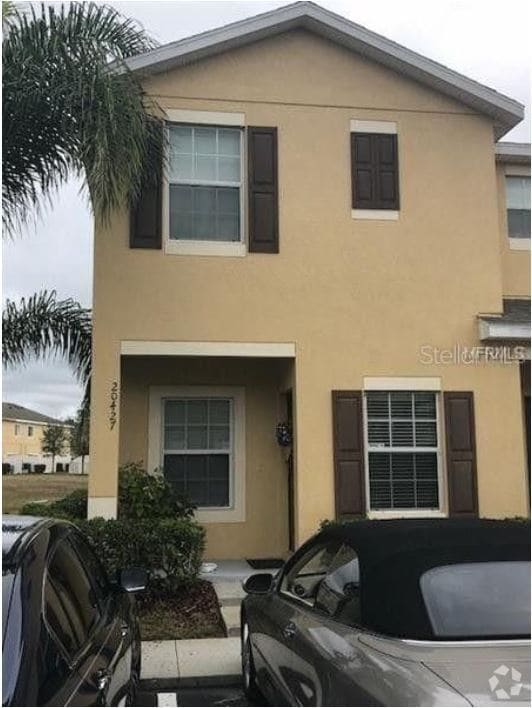 Building Photo - 20427 Needletree Dr