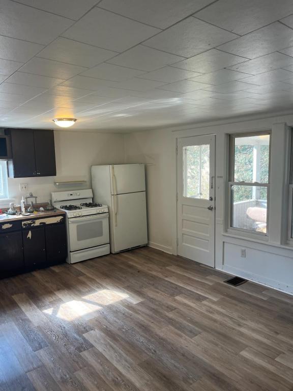 1611 Lynn Ave, Turtle Creek, PA 15145 House Rental in Turtle Creek