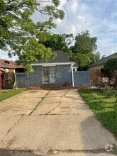 Building Photo - 1532 Ammons St