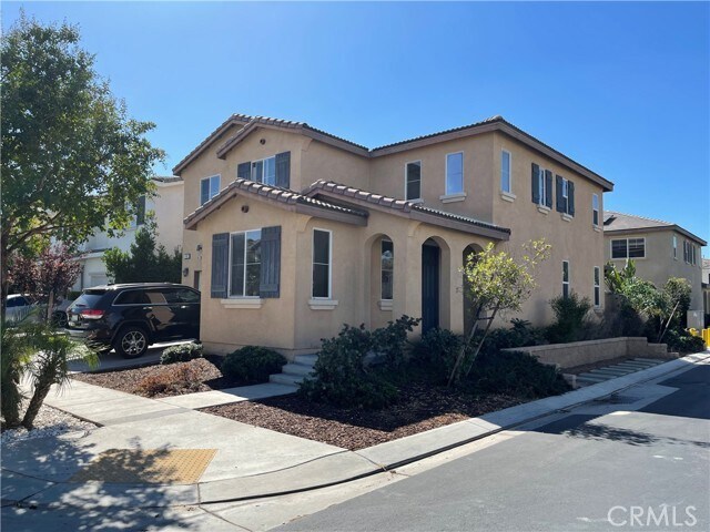 Primary Photo - 7107 Estrella Ct