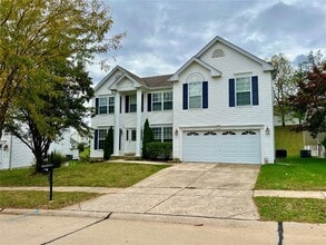 Building Photo - 188 Birchwood Trail Dr