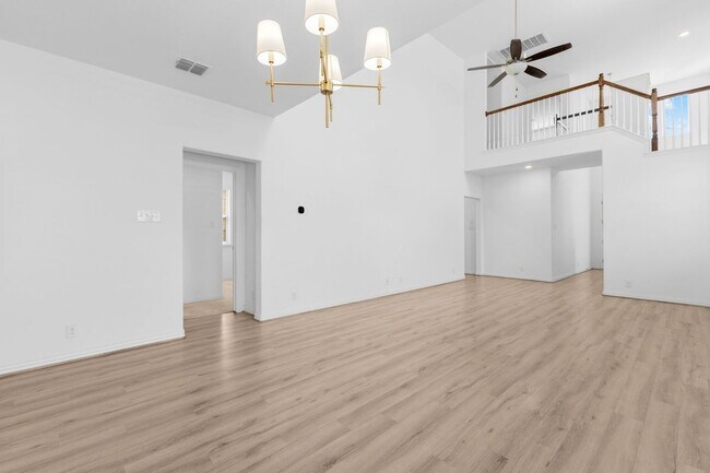 Foto del edificio - 1994 Flametree Ave